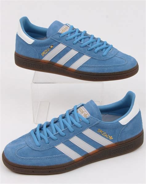 Adidas shoes spezial